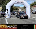 30 Ford Fiesta Rally4 D.Campanaro - I.Porcu (7)